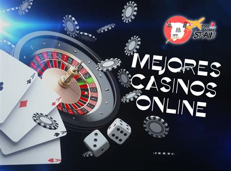casinos españoles online deposito por sms|Casinos pago por SMS España: Ranking actualizado 2024.